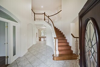 14015 Falcon Heights Dr in Cypress, TX - Building Photo - Building Photo