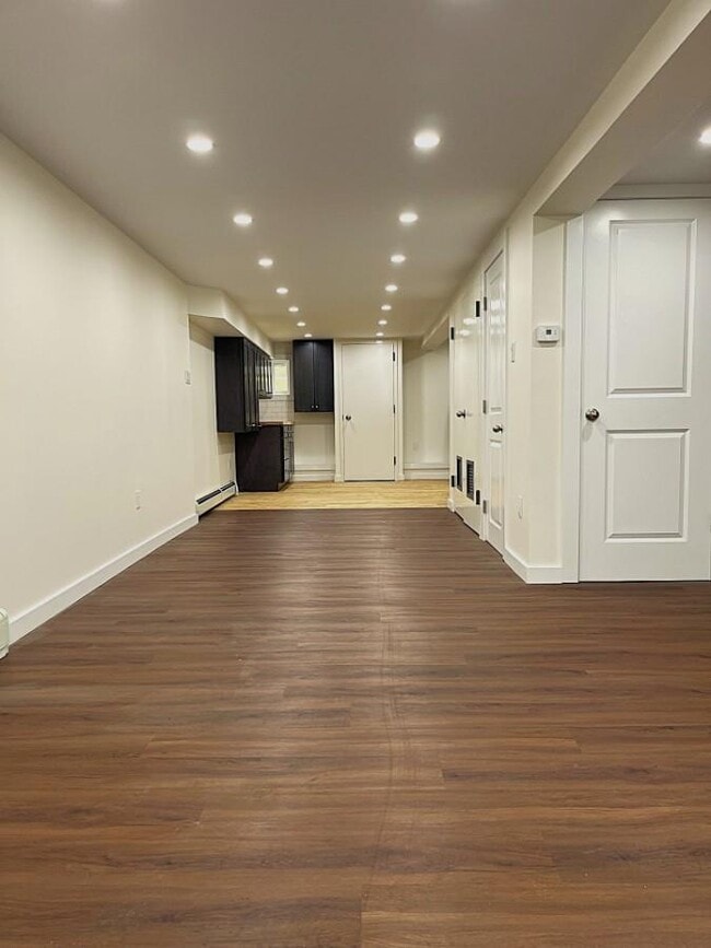 property at 563 17th St