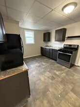 1220 W Chase St in Springfield, MO - Building Photo - Building Photo