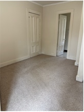 173 Washington St in Keene, NH - Building Photo - Building Photo