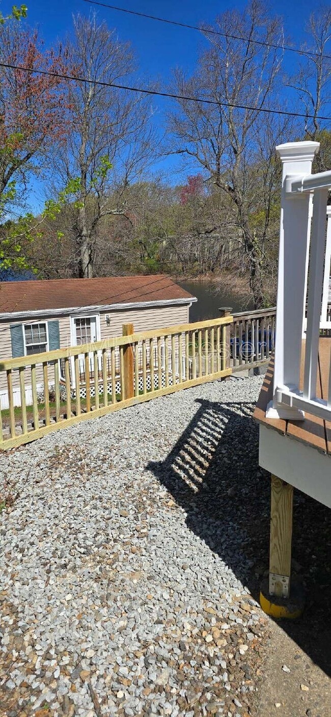 151 Hartford Tpke in Shrewsbury, MA - Building Photo - Building Photo