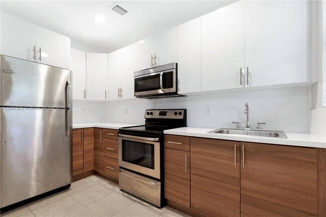 property at 214 Salamanca Ave