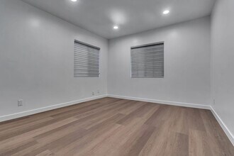 2230 Fargo St in Los Angeles, CA - Building Photo - Building Photo