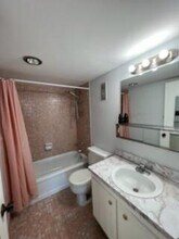 2731 Taft St in Hollywood, FL - Building Photo - Building Photo
