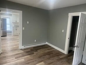 78 Main St, Unit 1 in Wayland, MA - Building Photo - Building Photo