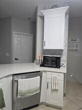 330 Graystone Blvd in Davenport, FL - Building Photo - Building Photo