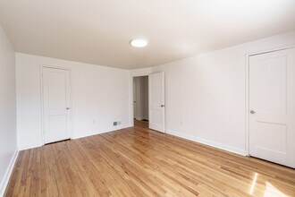 85 Cooper Pl in New Haven, CT - Foto de edificio - Building Photo