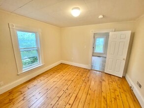 180 Federal St in St. Albans, VT - Building Photo - Building Photo