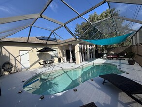 7746 99th Ct in Vero Beach, FL - Building Photo - Building Photo