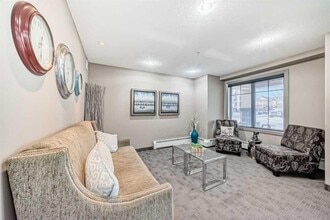 310-2310 Mckenzie Towne Gate S E in Calgary, AB - Building Photo - Building Photo