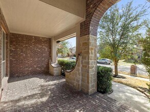 2106 Hanakoa Falls Dr in Anna, TX - Building Photo - Building Photo