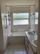2131 Rj Cir in Kissimmee, FL - Building Photo - Building Photo