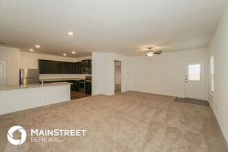 4176 Rawhide Pk in New Braunfels, TX - Building Photo - Building Photo