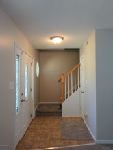 111 Bayshore Dr in Sneads Ferry, NC - Building Photo - Building Photo