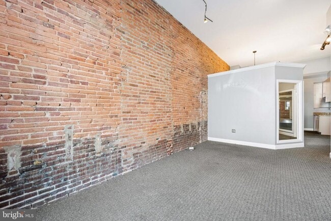 1412 Light St in Baltimore, MD - Building Photo - Building Photo