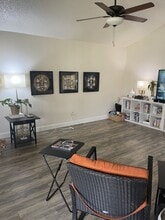 2516 Oak Hill Dr in Arlington, TX - Building Photo - Building Photo