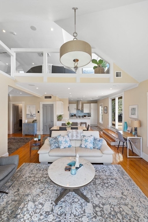 property at 201 Savin Hill Ave