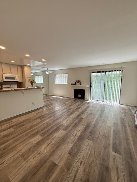 4322 Matilija Ave, Unit 4