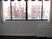 1245 13th St NW, Unit 302 in Washington, DC - Building Photo - Building Photo