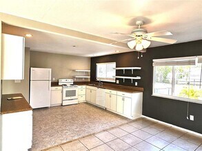 2657 Roxbury Cir in North Port, FL - Building Photo - Building Photo