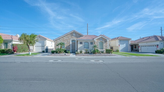 49142 Barrymore St in Indio, CA - Building Photo - Building Photo