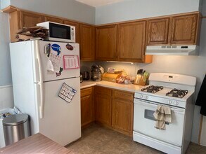 2 Imrie Rd, Unit 1 in Boston, MA - Foto de edificio - Building Photo