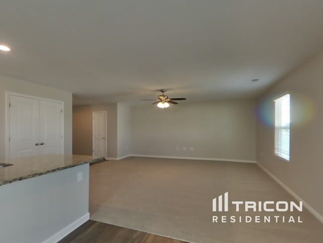 260 Belcaro Dr in Kings Mountain, NC - Building Photo - Building Photo