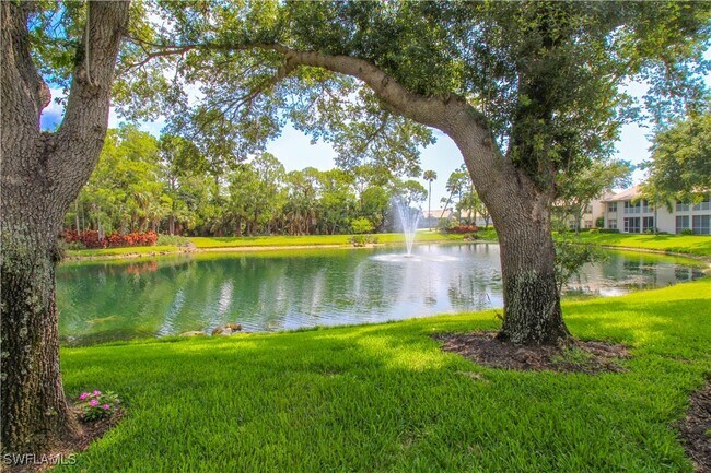 property at 5632 Whisperwood Blvd