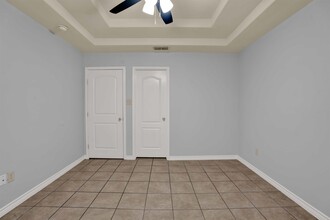 1022 Dicky Ln in Laredo, TX - Building Photo - Building Photo
