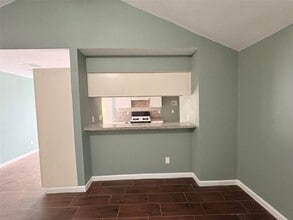 11105 Pender Ln in Stafford, TX - Building Photo - Building Photo