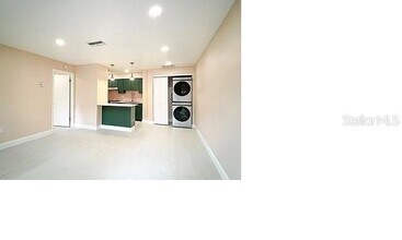 708 Angelina Ln in Lakeland, FL - Building Photo - Building Photo