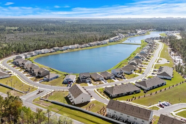 3520 Bells Lk Cir in Longs, SC - Building Photo - Building Photo
