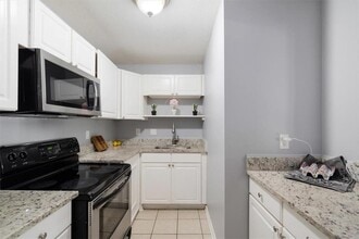 3599 Woodbriar Cir in Tucker, GA - Building Photo - Building Photo