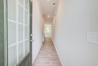 297 Whitetail Cir in Canton, GA - Building Photo - Building Photo