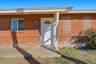 4614 E Pierce St in Phoenix, AZ - Building Photo - Building Photo