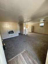 1354 Meander St in Abilene, TX - Building Photo - Building Photo