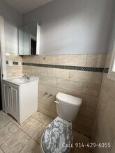 154 Morningside Pl in Yonkers, NY - Building Photo - Building Photo