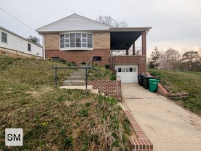 6903 Buchanan St in Hyattsville, MD - Building Photo - Building Photo