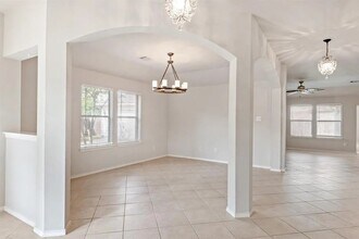 9535 Comstock Meadows Dr in Houston, TX - Building Photo - Building Photo