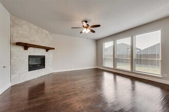 1714 Budino Dr in Heath, TX - Building Photo - Building Photo