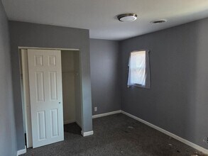 20 Judith St in Sauget, IL - Building Photo - Building Photo