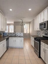 10120 Sourwood Dr in Fort Worth, TX - Building Photo - Building Photo