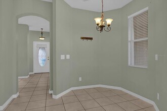 585 Cruz Bay Cir in Winter Springs, FL - Building Photo - Building Photo