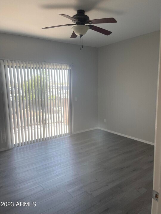 21655 N 36th Ave in Glendale, AZ - Building Photo