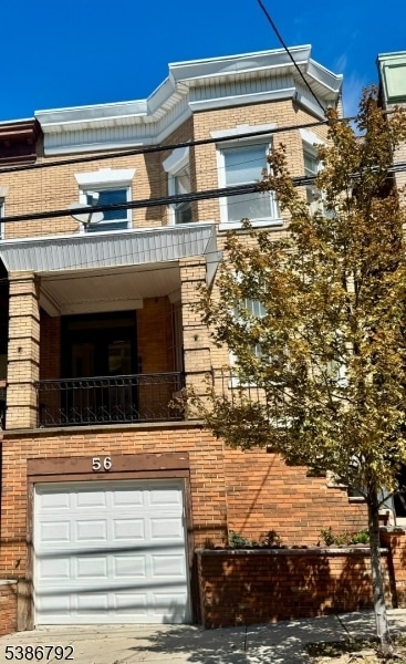 property at 56 Liberty Pl