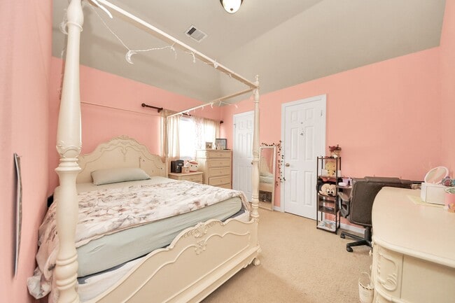 property at 18918 Morant Bay Dr