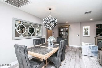 4232 North 19th Pl in Phoenix, AZ - Building Photo - Building Photo