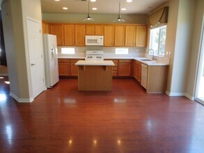 7115 Discovery Ln in Reno, NV - Building Photo - Building Photo