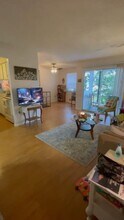 5317 Curry Ford Rd in Orlando, FL - Building Photo - Building Photo