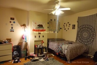 684 Parker St in Boston, MA - Building Photo - Building Photo